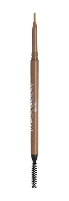 Tarte Amazonian Clay Waterproof Brow Pencil Tarte Amazonian Clay Waterproof Brow Pencil